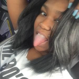 Meet your Posher, Char