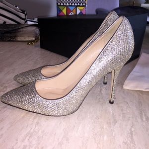 💥💥💥LAST CHANCE!  PRICE REDUCED! TODAY ONLY!