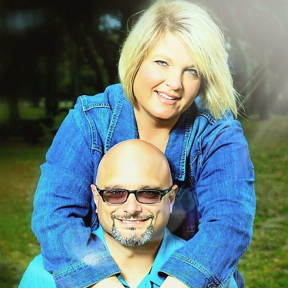 Meet your Posher, Wendi - Picture 1 of 1