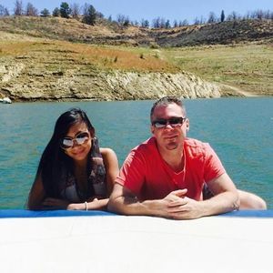 Meet your Posher, Ana liza