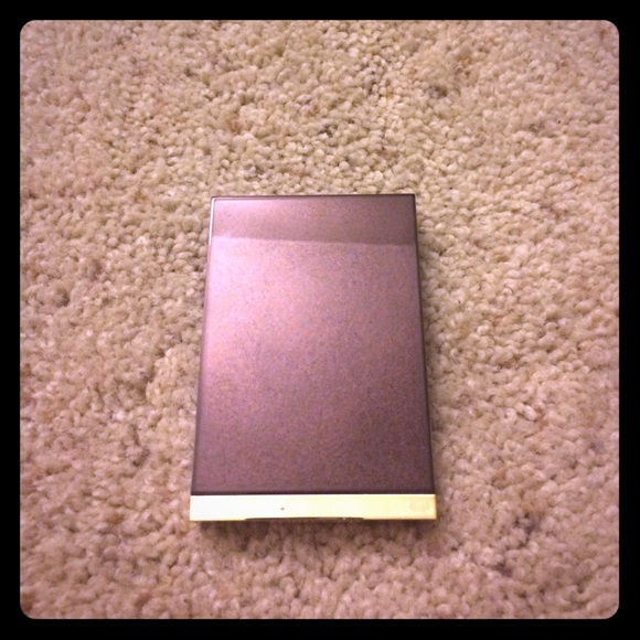 Tom Ford Other - Tom Ford eyeshadow