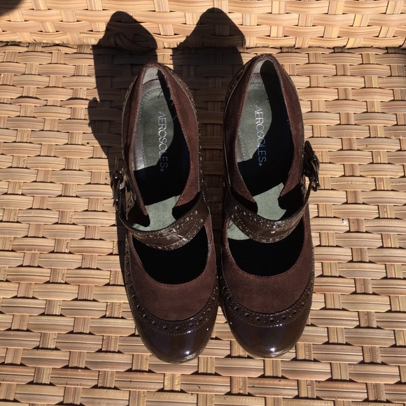 ON HOLD for @luvmycutz