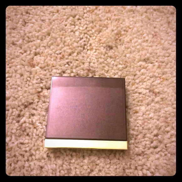 Tom Ford eyeshadow