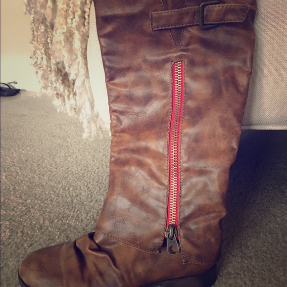 Boot