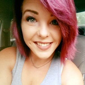 Meet your Posher, Meghan