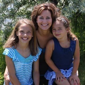 Meet your Posher, Lauri