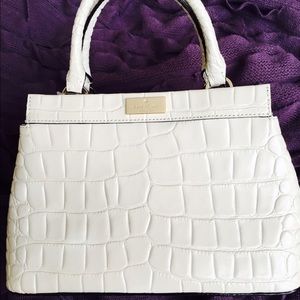 Kate Spade Ridgely Avenue Bag