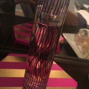 Paris Hilton Perfume