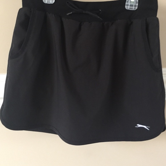 Slazenger Golf Skort