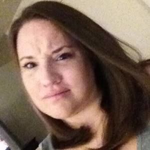 Meet your Posher, Mindy