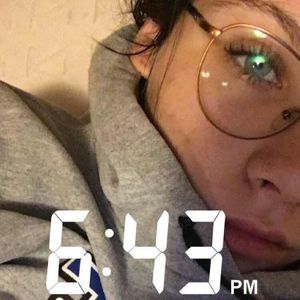 Meet your Posher, Wesley