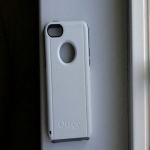 Iphone 5 otterbox