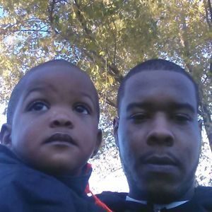 Meet your Posher, Howard