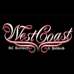 Meet your Posher, Colin