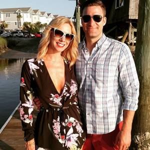 Meet your Posher, Rae Rae