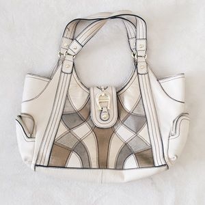Etienne Aigner bag