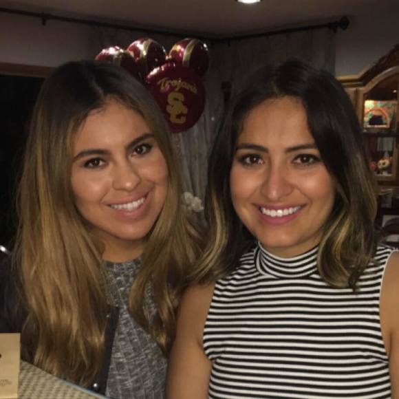 Meet your Posher, Jessika