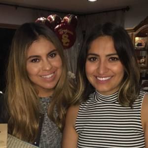 Meet your Posher, Jessika