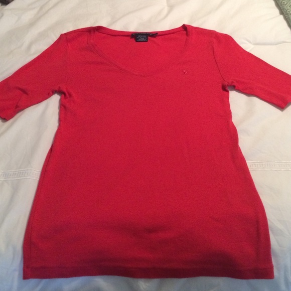 Polo tshirt