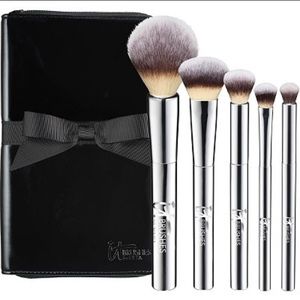 It brushes for ulta