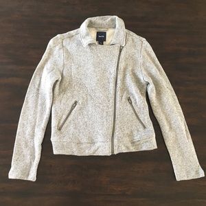 Kids gap jacket