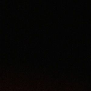 Meet your Posher, Jinky