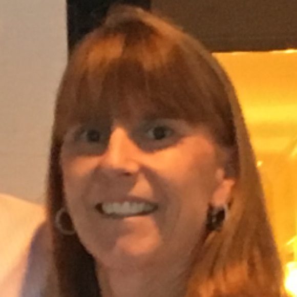 Meet your Posher, Anna - Picture 1 of 1