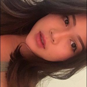 Meet your Posher, Linh