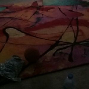 Meet your Posher, Carisha