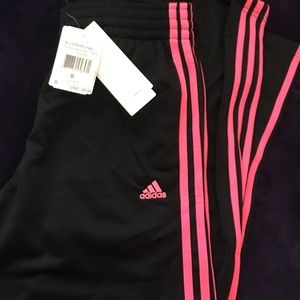 Adidas Sweats