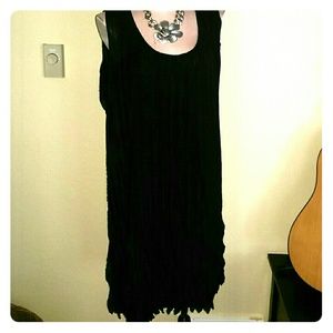 Cute, Stylish and Comfy LBD