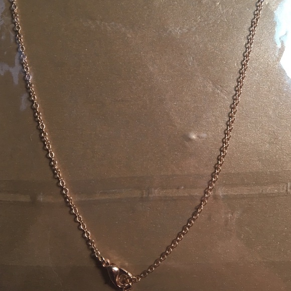 Still packaged - Picture 2 of 3