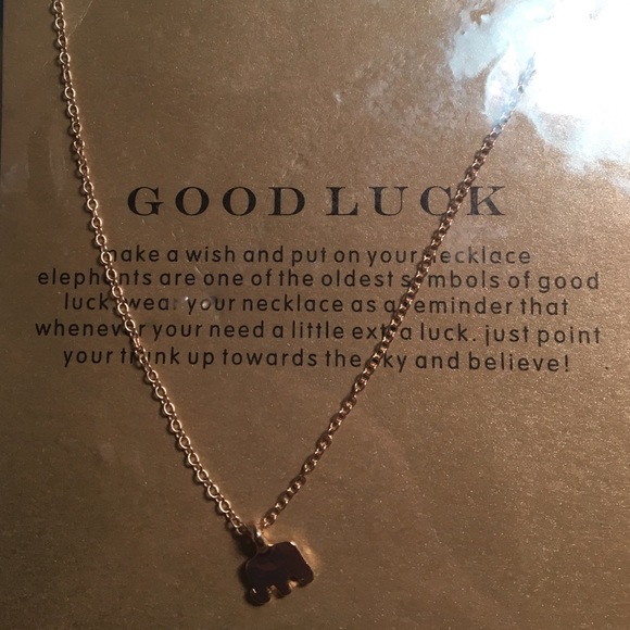 Still packaged - Picture 3 of 3