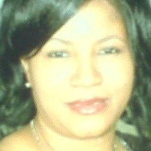 Meet your Posher, Anesta