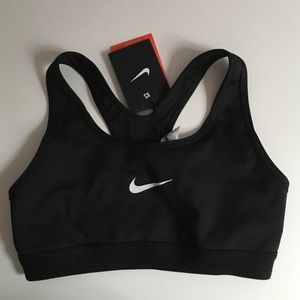 Nike Sports Bra XS