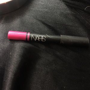Nars satin lip pencil