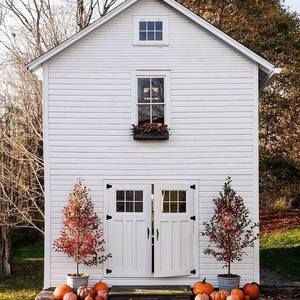 Meet your Posher, Kathryn