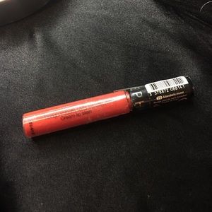 Sephora cream lip stain