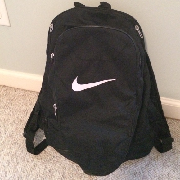Nike bag
