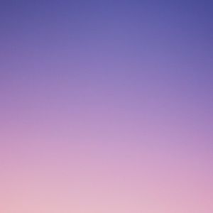 Meet your Posher, Anne