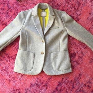 Gap Academy Blazer