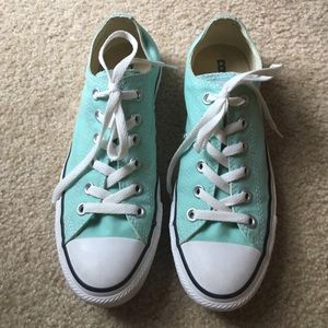Converse All Stars
