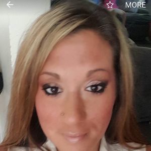 Meet your Posher, Jo-ellen