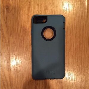 iPhone 6 otter box