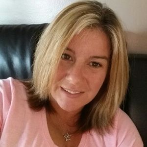 Meet your Posher, Anne