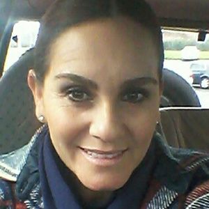 Meet your Posher, Edna