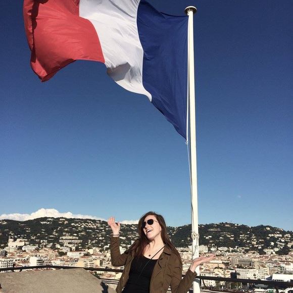 Meet your Posher, Alexa - Picture 1 of 1