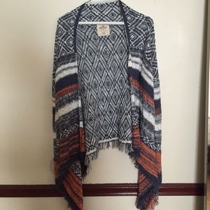 💵Sale!! Cardigan
