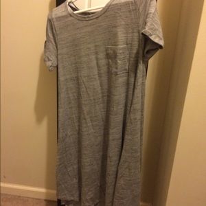 Lularoe Carly