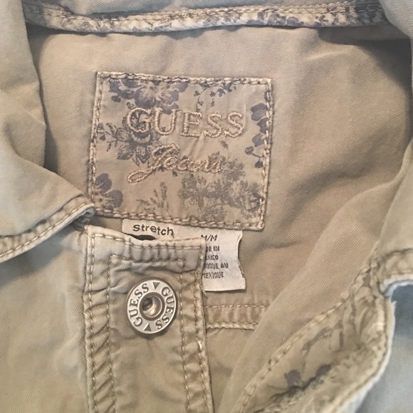 Dress - Picture 3 of 4